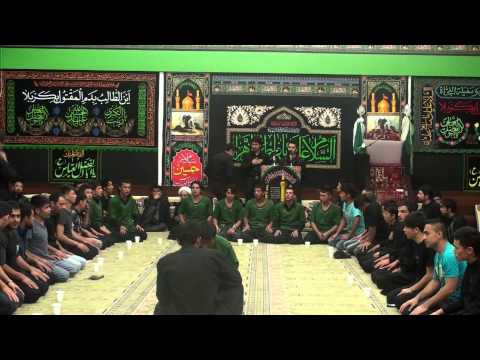 Sinazani - sina zani kabul 2011 sina zani adelaide 2011 muharram in afghanistan muharram in iran qom sina zani iran muharram in quetta Sina zani kabul 2013 sina zani in...