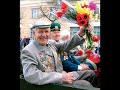 Belarus Anthem