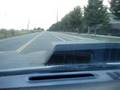 1970 camaro classic muscle car