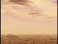 EarthCore - Buchtrailer
