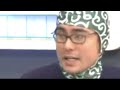 Click here to watch this video 三次市甲奴町 さばり隊 唐草マン