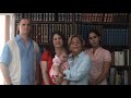 Congresswoman Ileana Ros-Lehtinen on Education Congresswoman Ileana Ros-Lehtinen on Education