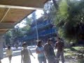 mieleros prepa 11 mieleros prepa 11