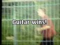 guitarrazo