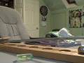 Moonprobe - Game of Skill