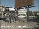 beetle transformer