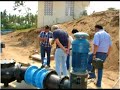 Comité Técnico Comité Técnico