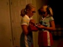 nErDs
