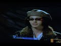 MTV Ulalume New Moon Clip