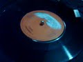 OK FRED----Errol Dunkley 1979 OK FRED----Errol Dunkley 1979