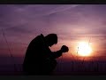 Somber Prayer (My 2nd Song) Somber Prayer (My 2nd Song)