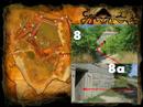 Ringuette Treasure Hunt
