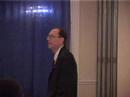Tim Sweeney: There are no rules.