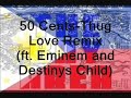 50