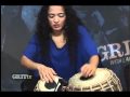 GRITtv: Suphala