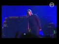 oasis_brit_awards_2007_live_2_of_2.avi