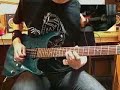 G5 Project 2nd Album 