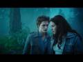 Сумерки (Twilight) - русский трейлер №2 HD (NovaFiLM.tv)