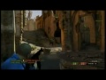 Click here to watch this video Uncharted 3 TMDM 25-2 by sHeiop [1stK] member.mp4