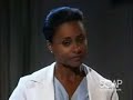 Hospital GH