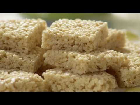 how to make easy yummy desserts