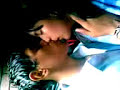 mis besotes