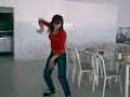 Марина тектоник.3gp