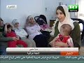 مع حلول الذكرى الخامسة للحرب على العراق، أثيرت من جديد قضية اللاجئين العراقيين في الخارج ،بالاخص أن عددهم قد اقترب من 5 ملايين، ويقطن150 ألفا منهم في مصر.