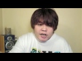 LGBTの対義語って何?〜性自認と性的指向の誤解〜 Antonym of LGBT | 9UEER DAY 何性