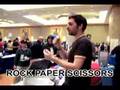 Small Press Expo 2006 (SPX)