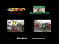 EXTREME ATV / FALCON MOTOSPORTS