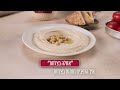 איך תצלחתו חומוס אחלה בקלות?