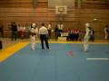 tkd apotas CAGLA CANDIR