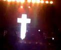 play video on Last.fm