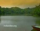 Wayanad video