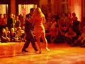 Roberto Herrera with Tamara Bisceglia 3