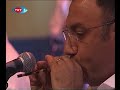 (Hale Gür) Kezban yenge (Hale Gür) Kezban yenge