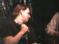 The Gooney Birds - Clip #3