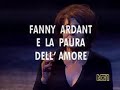 en italia, fanny ardant interpreta 'la malattia della morte' de marguerite duras.