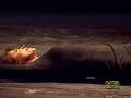 Fanny Ardant en Teatro