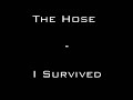 The Hose - I Survived (Hardstyle)