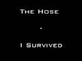 The Hose - I Survived (Hardstyle)