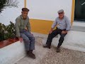 Bem Vindo a Moura...Aqui é Alentejo. O Portal de Moura abre-lhe as portas para este pequeno paraiso...