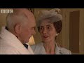 Dot and Jim\ Dot and Jim\