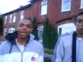 idots an dappa