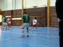 Klas dubbelr�ddar fr�n M9 och H6 mot Skurup