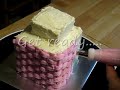 Basketweave