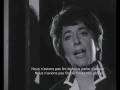 Hélène Martin - Interview - Le condamné à mort