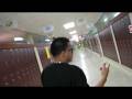 videos de Fm Visits MacArthur High School
