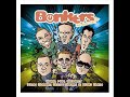 Bonkers 17: Rebooted CD2 (10 - 12)